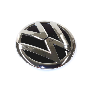 3C8853601AFXC Grille Emblem